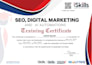 provide  audit report, technical audit and fix SEO errors